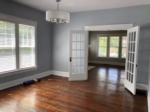 Living - 1018 N Maple St, Murfreesboro, TN 37130 photo 10 of 10