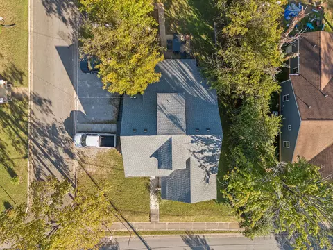 View/Area - 1018 N Maple St, Murfreesboro, TN 37130 photo 6 of 18
