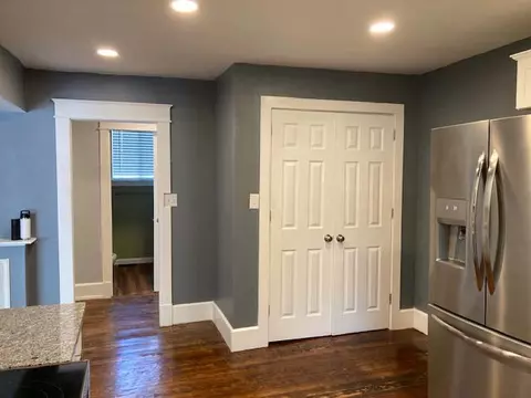 Entry Way - 1018 N Maple St, Murfreesboro, TN 37130 photo 13 of 15