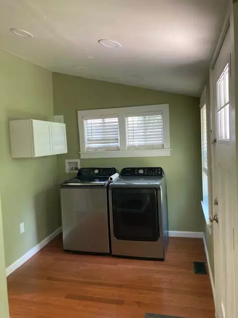 Other - 1018 N Maple St, Murfreesboro, TN 37130 photo 12 of 12