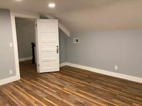 Bedroom - 1018 N Maple St, Murfreesboro, TN 37130 photo 1 of 2