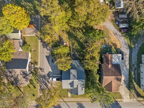 View/Area - 1018 N Maple St, Murfreesboro, TN 37130 photo 5 of 18