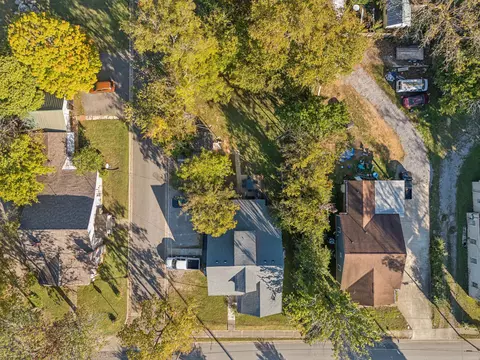 View/Area - 1018 N Maple St, Murfreesboro, TN 37130 photo 4 of 18