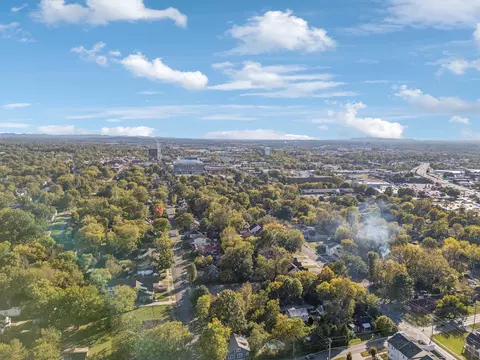 View/Area - 1018 N Maple St, Murfreesboro, TN 37130 photo 17 of 18