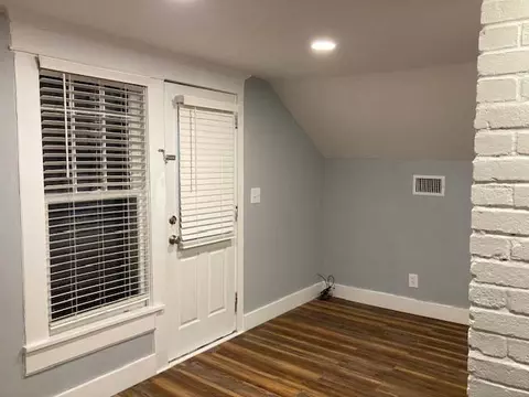 Other - 1018 N Maple St, Murfreesboro, TN 37130 photo 8 of 12