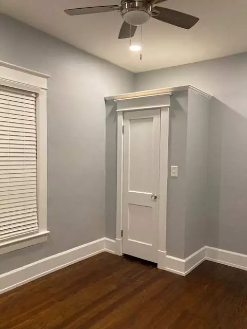 Bedroom - 1018 N Maple St, Murfreesboro, TN 37130 photo 2 of 2