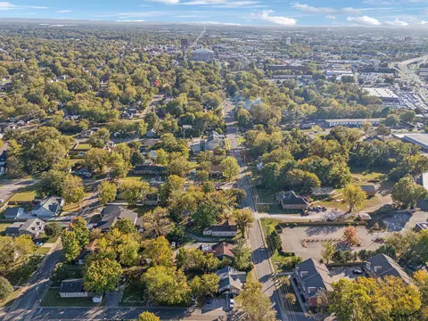 View/Area - 1018 N Maple St, Murfreesboro, TN 37130 photo 12 of 18