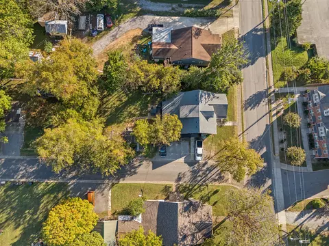 View/Area - 1018 N Maple St, Murfreesboro, TN 37130 photo 10 of 18