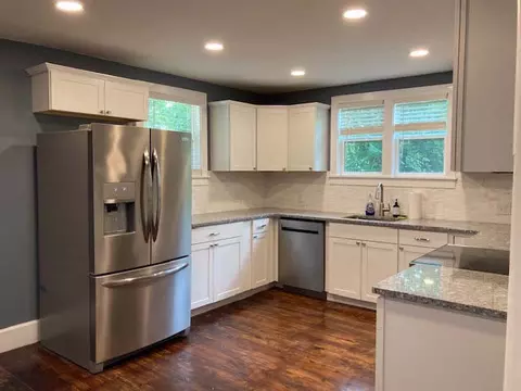 Kitchen - 1018 N Maple St, Murfreesboro, TN 37130 photo 1 of 2