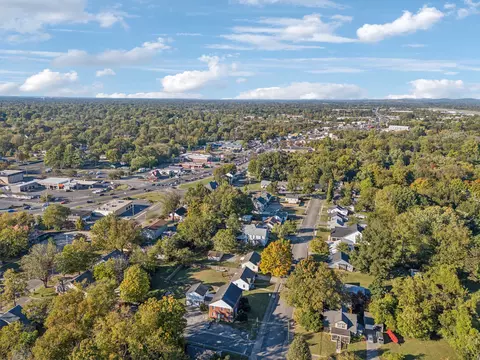 View/Area - 1018 N Maple St, Murfreesboro, TN 37130 photo 18 of 18