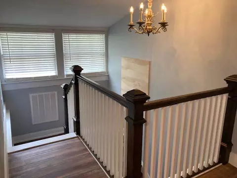 Entry Way - 1018 N Maple St, Murfreesboro, TN 37130 photo 6 of 15