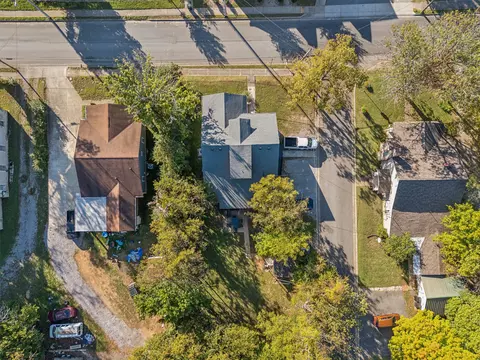 View/Area - 1018 N Maple St, Murfreesboro, TN 37130 photo 9 of 18