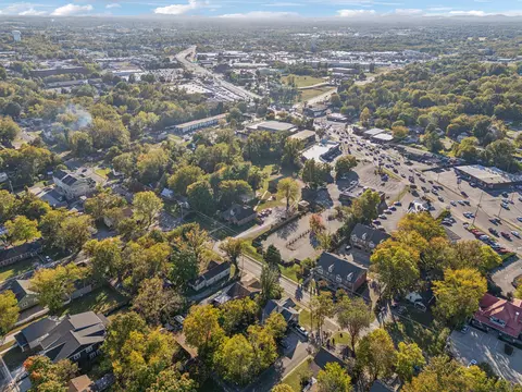 View/Area - 1018 N Maple St, Murfreesboro, TN 37130 photo 13 of 18