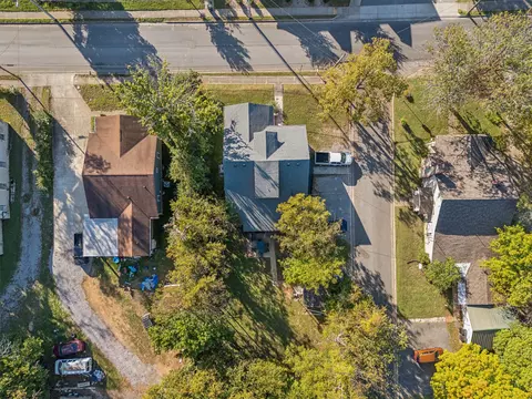 View/Area - 1018 N Maple St, Murfreesboro, TN 37130 photo 8 of 18
