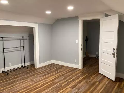 Other - 1018 N Maple St, Murfreesboro, TN 37130 photo 3 of 12