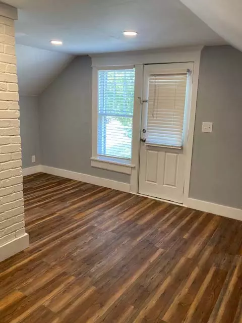 Other - 1018 N Maple St, Murfreesboro, TN 37130 photo 11 of 12