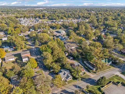 View/Area - 1018 N Maple St, Murfreesboro, TN 37130 photo 3 of 18