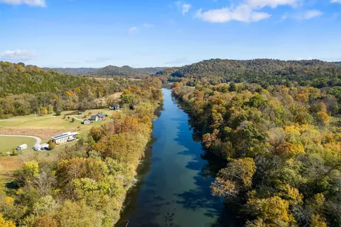 90 Judd Ln, Lancaster, TN 38569 photo 35