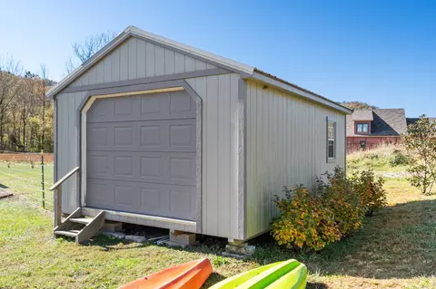 90 Judd Ln, Lancaster, TN 38569 photo 50