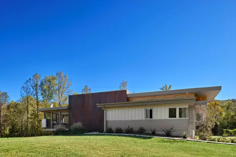 90 Judd Ln, Lancaster, TN 38569 photo 4