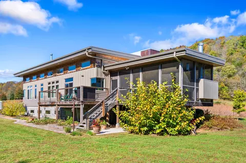 90 Judd Ln, Lancaster, TN 38569 photo 48