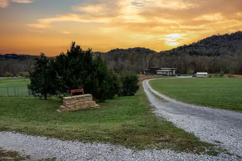 90 Judd Ln, Lancaster, TN 38569 photo 12