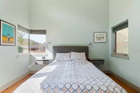 90 Judd Ln, Lancaster, TN 38569 photo 29
