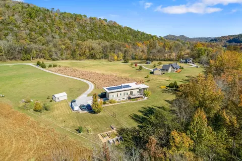 90 Judd Ln, Lancaster, TN 38569 photo 45
