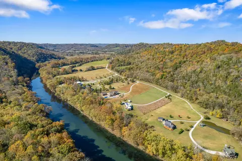 90 Judd Ln, Lancaster, TN 38569 photo 11