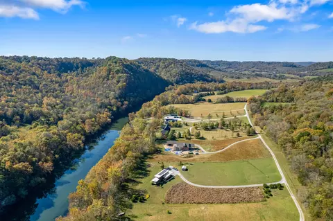 90 Judd Ln, Lancaster, TN 38569 photo 53