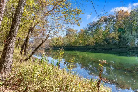 90 Judd Ln, Lancaster, TN 38569 photo 3
