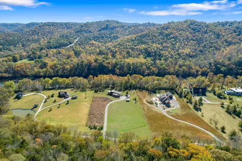 90 Judd Ln, Lancaster, TN 38569 photo 22
