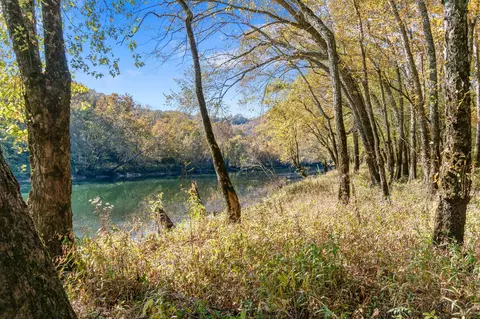 90 Judd Ln, Lancaster, TN 38569 photo 27