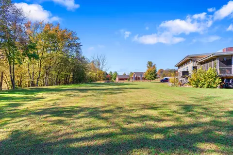 90 Judd Ln, Lancaster, TN 38569 photo 46