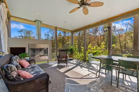 90 Judd Ln, Lancaster, TN 38569 photo 38
