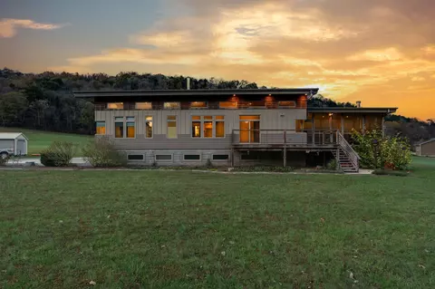 90 Judd Ln, Lancaster, TN 38569 photo 42