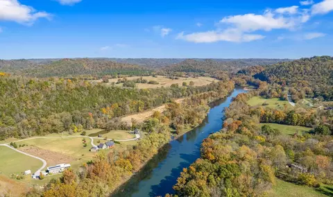 90 Judd Ln, Lancaster, TN 38569 photo 2