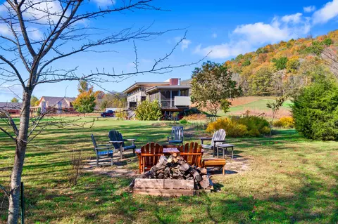 90 Judd Ln, Lancaster, TN 38569 photo 49