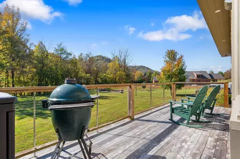 90 Judd Ln, Lancaster, TN 38569 photo 40