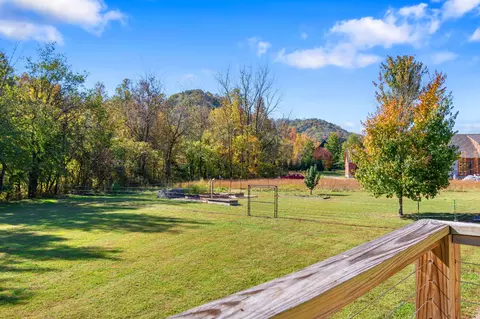 90 Judd Ln, Lancaster, TN 38569 photo 41