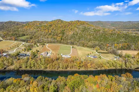90 Judd Ln, Lancaster, TN 38569 photo 52