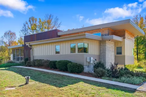90 Judd Ln, Lancaster, TN 38569 photo 47