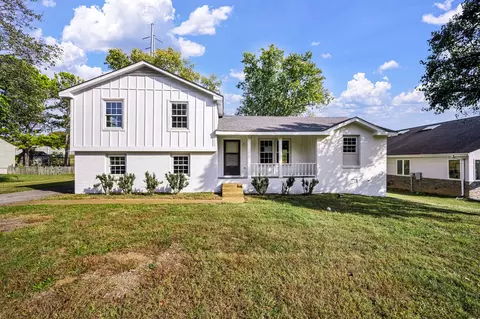105 Pebble Creek Rd, Franklin, TN 37064