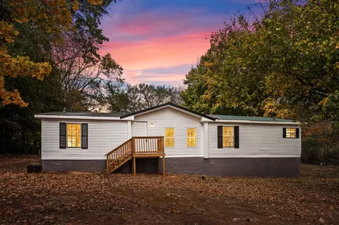 2792 Highway 64, Lewisburg, TN 37091