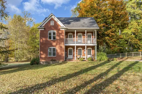 8150 Highway 25 E, Cross Plains, TN 37049