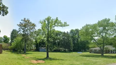 1403 Sunnyside Dr, Columbia, TN 38401