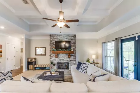 Other - 3016 Fallswood Dr, Murfreesboro, TN 37129 photo 2 of 13