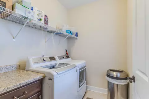 Other - 3016 Fallswood Dr, Murfreesboro, TN 37129 photo 8 of 13
