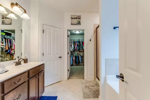 Other - 3016 Fallswood Dr, Murfreesboro, TN 37129 photo 5 of 13