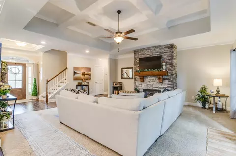 Other - 3016 Fallswood Dr, Murfreesboro, TN 37129 photo 3 of 13